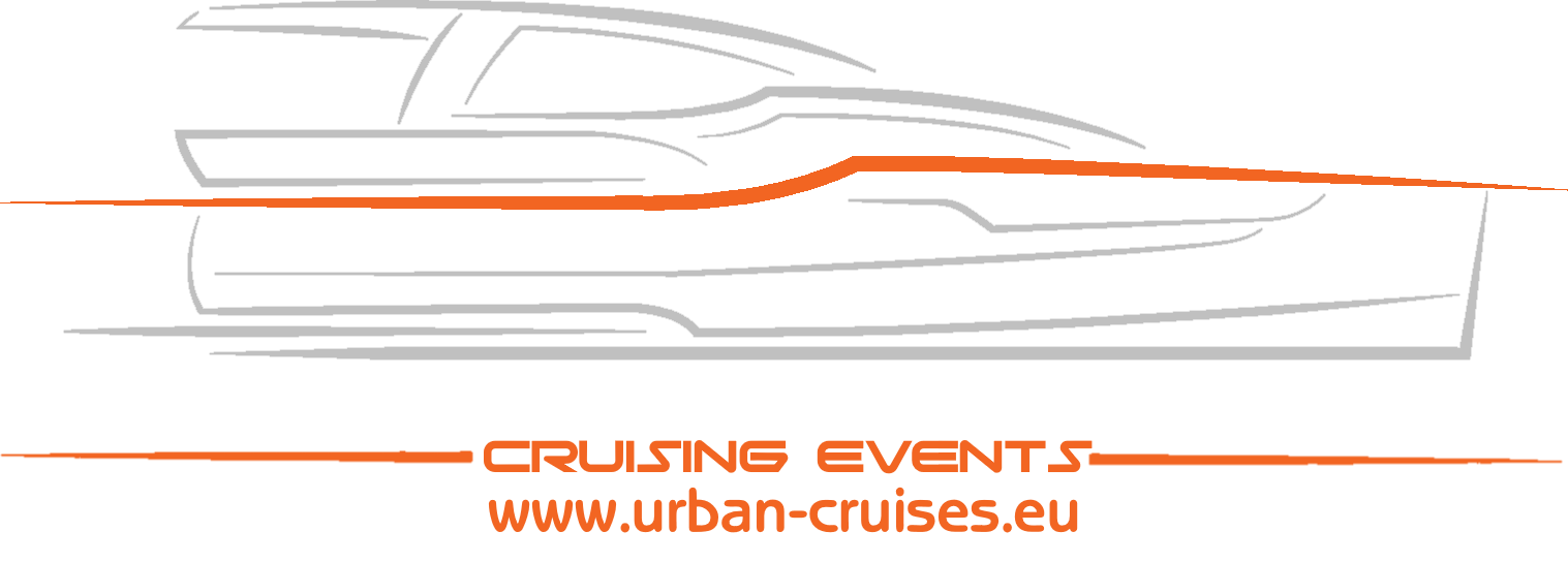 Urban Cruises